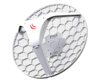 MikroTik LHG 5 3-Pack - 1587725 - zdjęcie 4